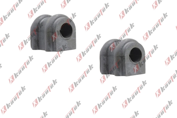 Mounting, stabiliser bar (HY-BS053ST)