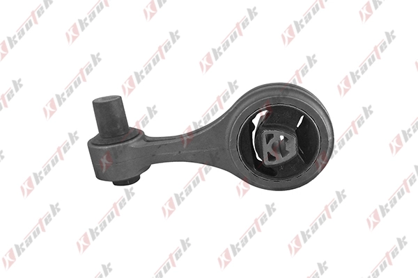 Mounting, engine (FI-EM045)