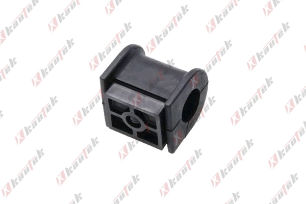 Mounting, stabiliser bar (TO-BS051)