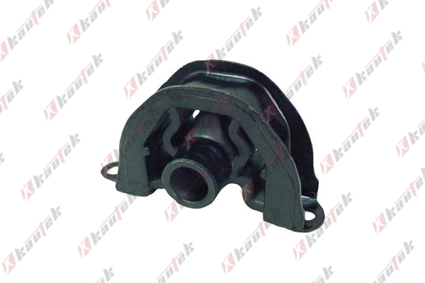 Mounting, engine (HO-EM001)