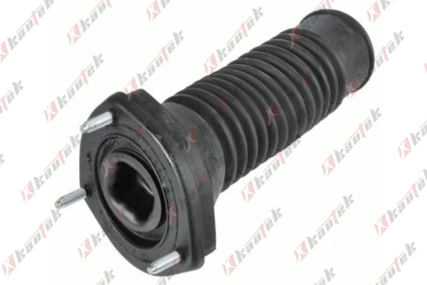 Suspension Strut Support Mount (TO-SM027)
