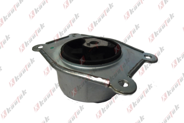 Mounting, engine (OP-EM023)