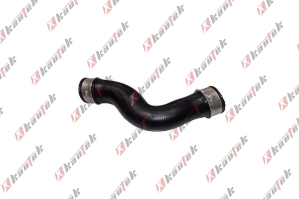 Charge Air Hose (VW-TH052)