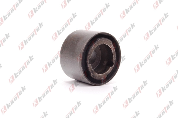 Bushing, axle bracket (ME-BS042)