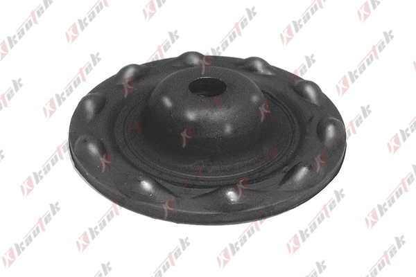 Suspension Strut Support Mount (OP-SM005)