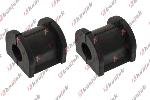 Mounting, stabiliser bar (MI-BS089ST)