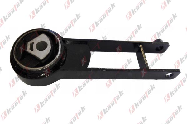 Mounting, engine (FI-EM113)