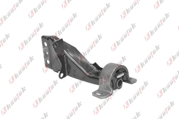 Mounting, engine (RE-EM077)