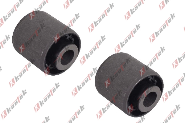 Mounting, control/trailing arm (FD-BS027ST)