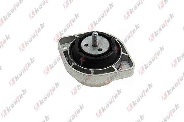 Mounting, engine (BM-EM045)