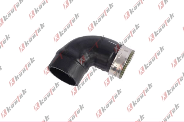 Charge Air Hose (VW-TH059)