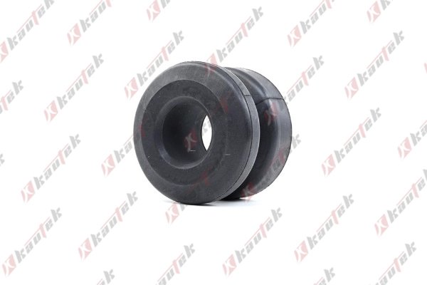Bushing, axle bracket (NI-BS083)