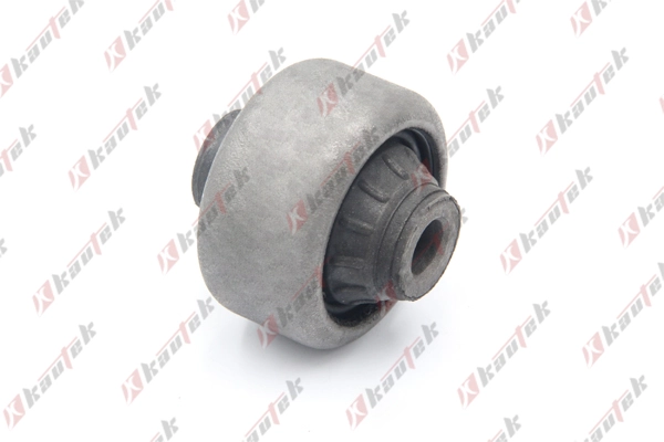 Mounting, control/trailing arm (RE-BS023A)