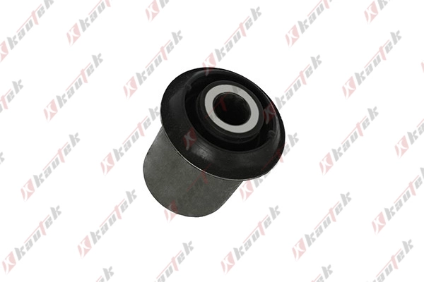 Mounting, control/trailing arm (HO-BS028)