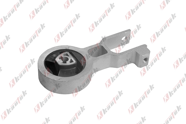 Mounting, engine (FI-EM041)