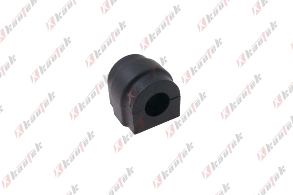 Mounting, stabiliser bar (BM-BS082)
