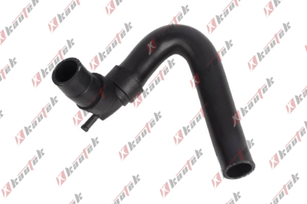 Radiator Hose (VO-RH001)