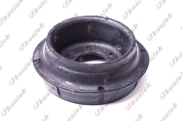 Suspension Strut Support Mount (RE-SM005)