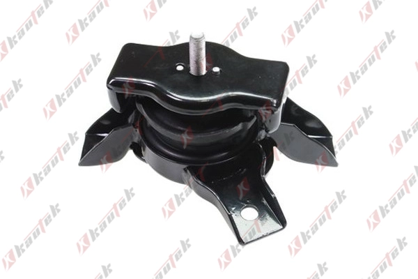 Mounting, engine (HY-EM050)