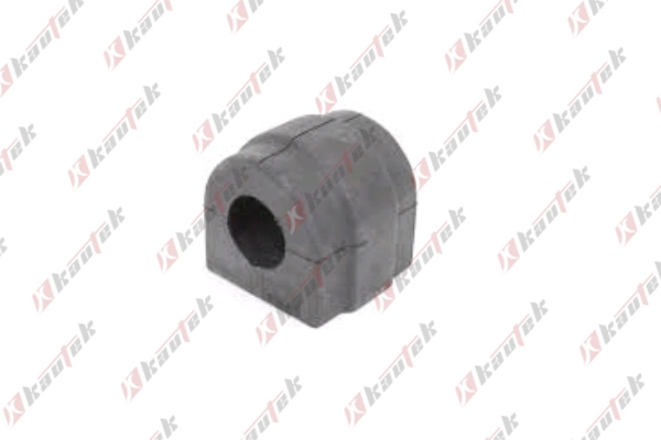 Mounting, stabiliser bar (BM-BS116)