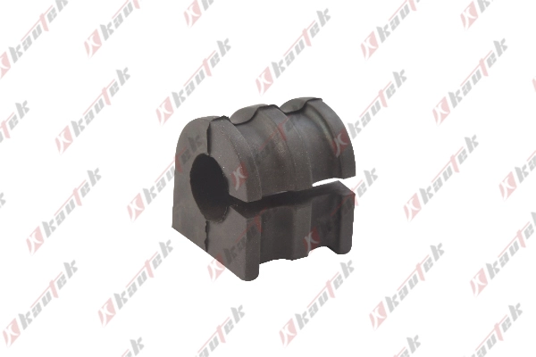 Mounting, stabiliser bar (RE-BS097)
