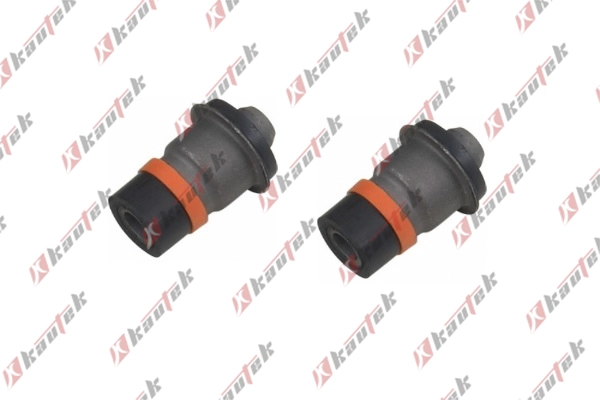 Bushing, axle bracket (NI-BS133ST)