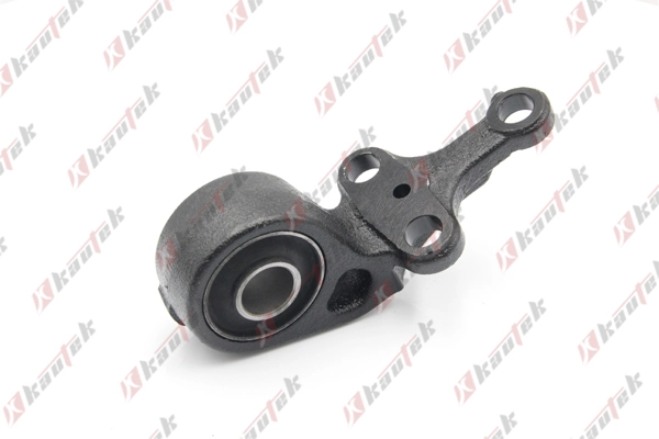 Mounting, control/trailing arm (NI-BS004)