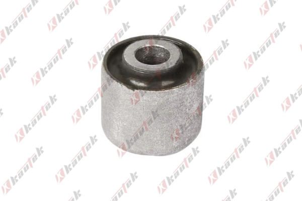 Mounting, control/trailing arm (HY-BS083)