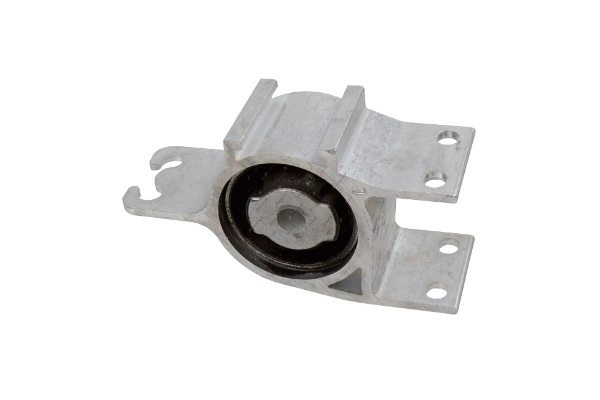 Mounting, control/trailing arm (ME-BS264)
