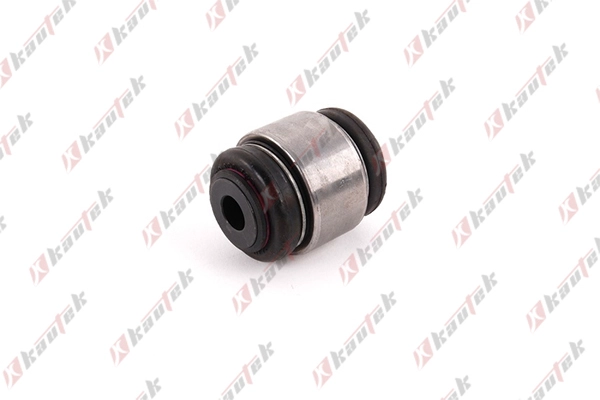 Mounting, wheel bearing housing (BM-BS079)