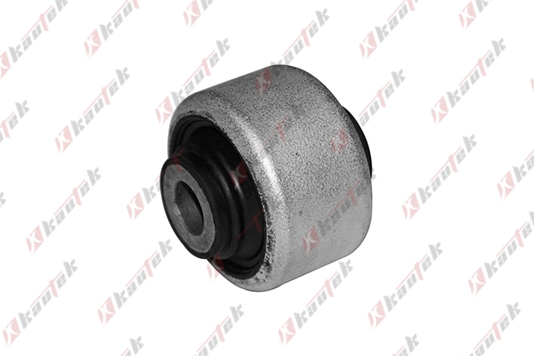 Mounting, control/trailing arm (PE-BS015)