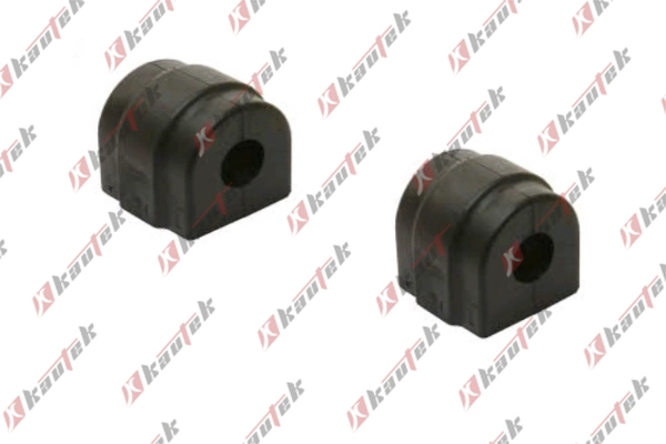 Mounting, stabiliser bar (BM-BS117ST)