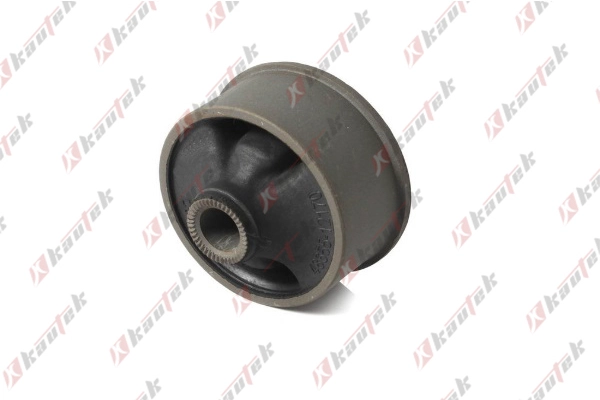 Mounting, control/trailing arm (TO-BS068)