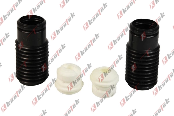 Dust Cover Kit, shock absorber (OP-BK022)