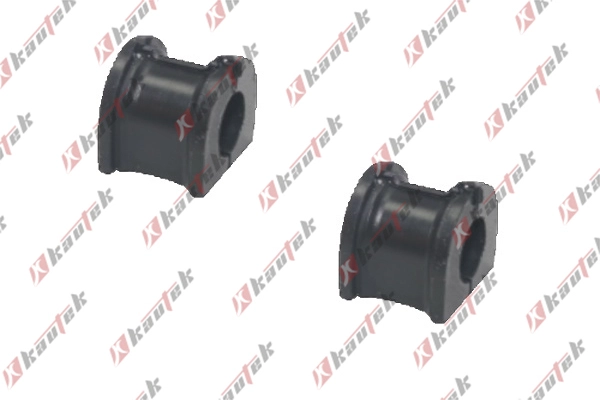 Mounting, stabiliser bar (KI-BS011ST)