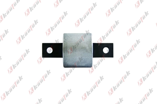 Mounting, control/trailing arm (AF-BS022)