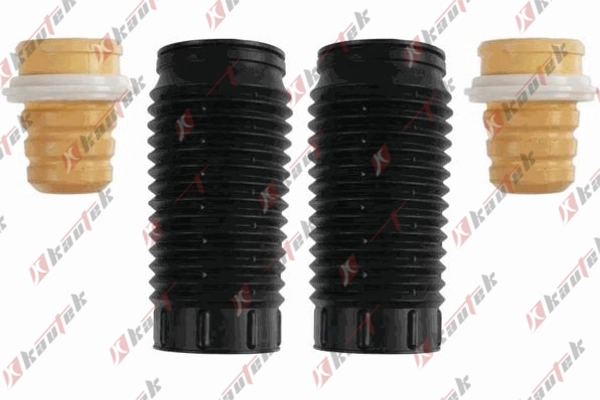 Dust Cover Kit, shock absorber (FI-BK001)