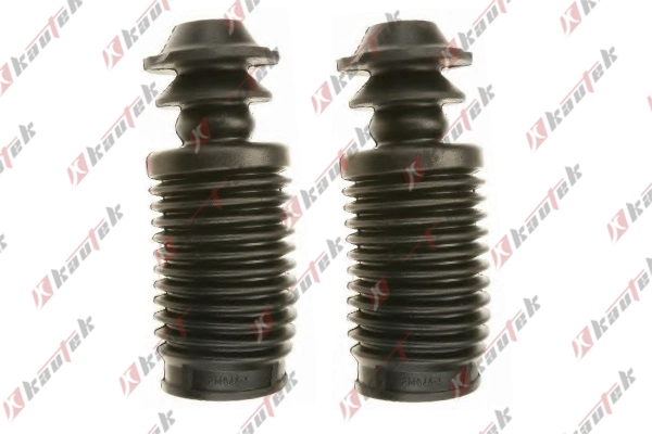 Dust Cover Kit, shock absorber (MZ-DC006ST)