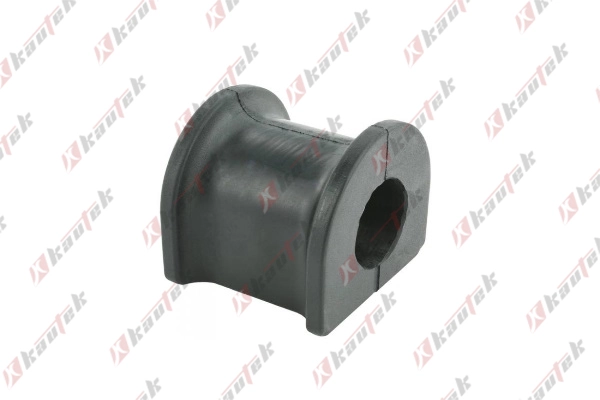 Mounting, stabiliser bar (VW-BS158)