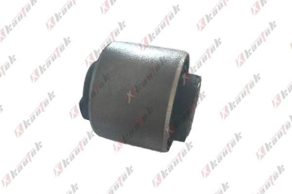 Mounting, control/trailing arm (MZ-BS043)