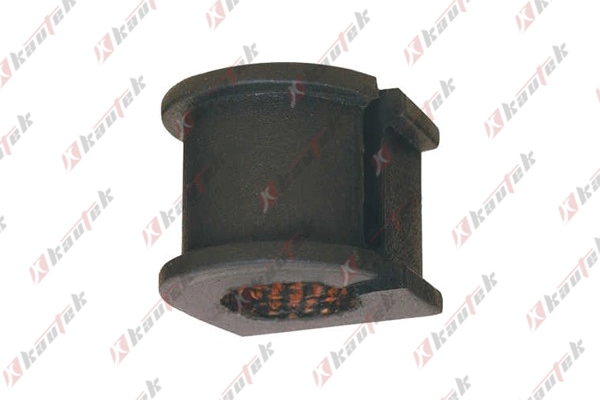 Mounting, stabiliser bar (FD-BS035)