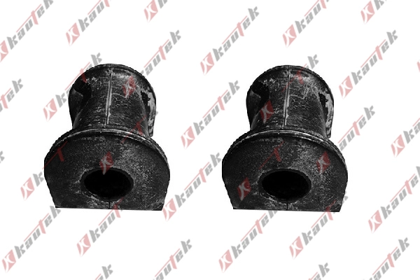Mounting, stabiliser bar (VW-BS065ST)