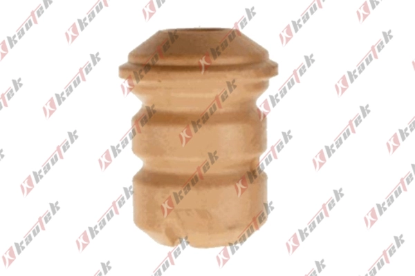 Rubber Buffer, suspension (VO-BF005)