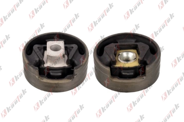 Mounting, engine (AU-EM038)