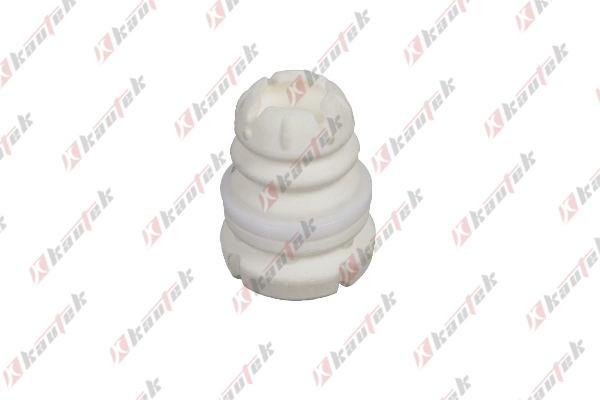 Rubber Buffer, suspension (FD-SM069)