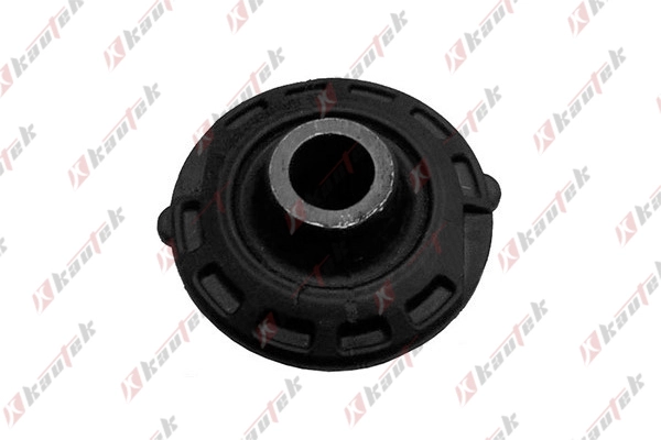 Mounting, control/trailing arm (CI-BS008)