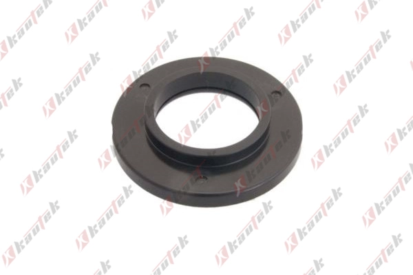 Suspension Strut Support Mount (VO-SM011)