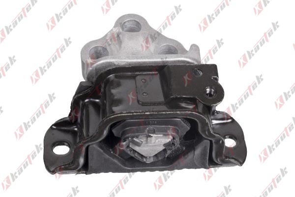 Mounting, engine (FI-EM122)