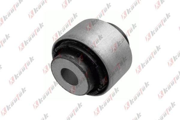 Mounting, control/trailing arm (BM-BS155)