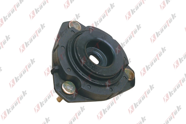 Suspension Strut Support Mount (FD-SM007)